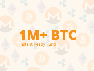 BitcoinCashTransfer.com (BCHT) is the world’s first and only licensed crypto fund supplier and trusted global crypto fund supplier, offering seamless access to multi-billion-dollar Bitcoin liquidity for businesses, entrepreneurs, and institutions worldwide. Our platform is designed for those seeking crypto fund access with reliability, transparency, and regulatory oversight. Unlike exchanges or brokers, BCHT operates as a crypto liquidity provider, enabling corporations, investment firms, and high-net-worth individuals to securely manage crypto portfolio management, structure a bitcoin investment plan, and apply the best crypto investment strategies 2025–2026 with confidence.