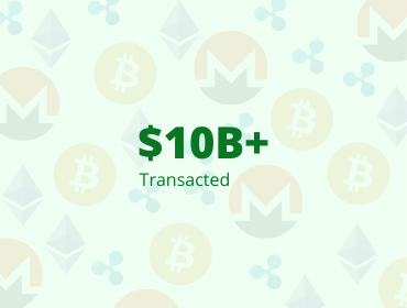 BitcoinCashTransfer.com (BCHT) is the world’s first and only licensed crypto fund supplier and trusted global crypto fund supplier, offering seamless access to multi-billion-dollar Bitcoin liquidity for businesses, entrepreneurs, and institutions worldwide. Our platform is designed for those seeking crypto fund access with reliability, transparency, and regulatory oversight. Unlike exchanges or brokers, BCHT operates as a crypto liquidity provider, enabling corporations, investment firms, and high-net-worth individuals to securely manage crypto portfolio management, structure a bitcoin investment plan, and apply the best crypto investment strategies 2025–2026 with confidence.