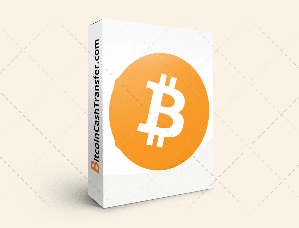 free bitcoin, how to buy bitcoin, how to sell bitcoin, buy bitcoin with credit card, how to buy bitcoin anonymously, Buy Bitcoin Without KYC Instantly, Crypto Fund Access, Crypto Liquidity Provider, Earn Bitcoin Daily Free, How to Buy Bitcoin Step by Step for Beginners, Next Crypto to 100x, Easiest Way to Earn Bitcoin 2025, Next Bitcoin Millionaire Coin