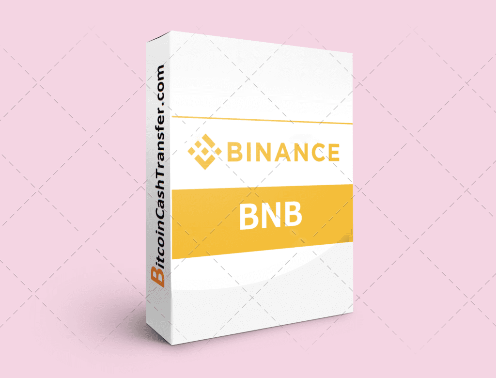 free bitcoin, how to buy bitcoin, how to sell bitcoin, buy bitcoin with credit card, how to buy bitcoin anonymously, Buy Bitcoin Without KYC Instantly, Crypto Fund Access, Crypto Liquidity Provider, Earn Bitcoin Daily Free, How to Buy Bitcoin Step by Step for Beginners, Next Crypto to 100x, Easiest Way to Earn Bitcoin 2025, Next Bitcoin Millionaire Coin