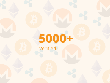 BitcoinCashTransfer.com (BCHT) is the world’s first and only licensed crypto fund supplier and trusted global crypto fund supplier, offering seamless access to multi-billion-dollar Bitcoin liquidity for businesses, entrepreneurs, and institutions worldwide. Our platform is designed for those seeking crypto fund access with reliability, transparency, and regulatory oversight. Unlike exchanges or brokers, BCHT operates as a crypto liquidity provider, enabling corporations, investment firms, and high-net-worth individuals to securely manage crypto portfolio management, structure a bitcoin investment plan, and apply the best crypto investment strategies 2025–2026 with confidence.