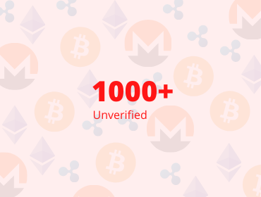 BitcoinCashTransfer.com (BCHT) is the world’s first and only licensed crypto fund supplier and trusted global crypto fund supplier, offering seamless access to multi-billion-dollar Bitcoin liquidity for businesses, entrepreneurs, and institutions worldwide. Our platform is designed for those seeking crypto fund access with reliability, transparency, and regulatory oversight. Unlike exchanges or brokers, BCHT operates as a crypto liquidity provider, enabling corporations, investment firms, and high-net-worth individuals to securely manage crypto portfolio management, structure a bitcoin investment plan, and apply the best crypto investment strategies 2025–2026 with confidence.