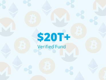 BitcoinCashTransfer.com (BCHT) is the world’s first and only licensed crypto fund supplier and trusted global crypto fund supplier, offering seamless access to multi-billion-dollar Bitcoin liquidity for businesses, entrepreneurs, and institutions worldwide. Our platform is designed for those seeking crypto fund access with reliability, transparency, and regulatory oversight. Unlike exchanges or brokers, BCHT operates as a crypto liquidity provider, enabling corporations, investment firms, and high-net-worth individuals to securely manage crypto portfolio management, structure a bitcoin investment plan, and apply the best crypto investment strategies 2025–2026 with confidence.