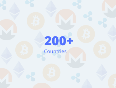 BitcoinCashTransfer.com (BCHT) is the world’s first and only licensed crypto fund supplier and trusted global crypto fund supplier, offering seamless access to multi-billion-dollar Bitcoin liquidity for businesses, entrepreneurs, and institutions worldwide. Our platform is designed for those seeking crypto fund access with reliability, transparency, and regulatory oversight. Unlike exchanges or brokers, BCHT operates as a crypto liquidity provider, enabling corporations, investment firms, and high-net-worth individuals to securely manage crypto portfolio management, structure a bitcoin investment plan, and apply the best crypto investment strategies 2025–2026 with confidence.