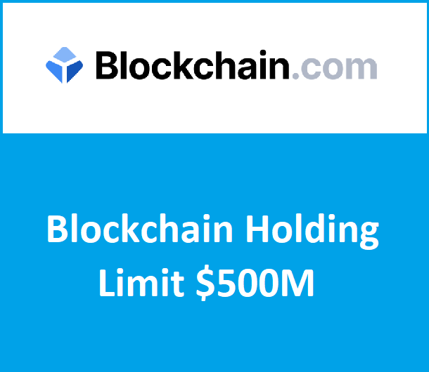 free bitcoin, how to buy bitcoin, how to sell bitcoin, buy bitcoin with credit card, how to buy bitcoin anonymously, Buy Bitcoin Without KYC Instantly, Crypto Fund Access, Crypto Liquidity Provider, Earn Bitcoin Daily Free, How to Buy Bitcoin Step by Step for Beginners, Next Crypto to 100x, Easiest Way to Earn Bitcoin 2025, Next Bitcoin Millionaire Coin