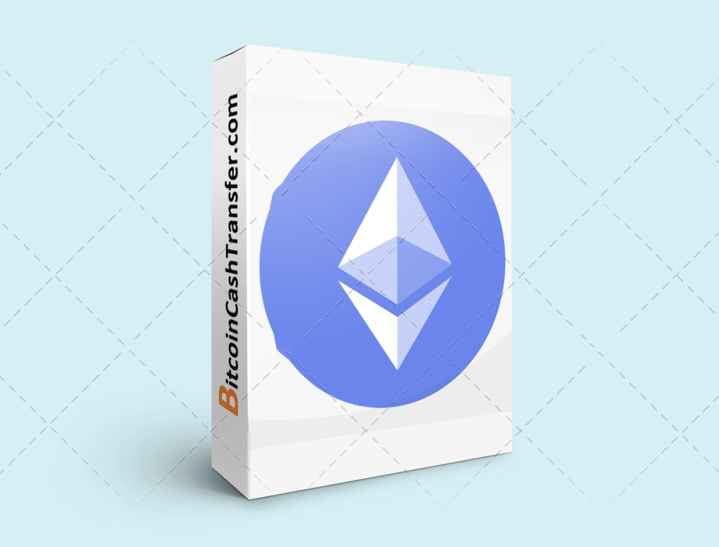 free bitcoin, how to buy bitcoin, how to sell bitcoin, buy bitcoin with credit card, how to buy bitcoin anonymously, Buy Bitcoin Without KYC Instantly, Crypto Fund Access, Crypto Liquidity Provider, Earn Bitcoin Daily Free, How to Buy Bitcoin Step by Step for Beginners, Next Crypto to 100x, Easiest Way to Earn Bitcoin 2025, Next Bitcoin Millionaire Coin