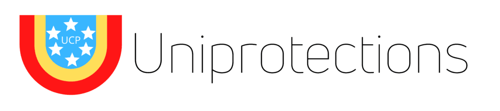 Compliance & Regulation – Licensed Crypto Fund Supplier