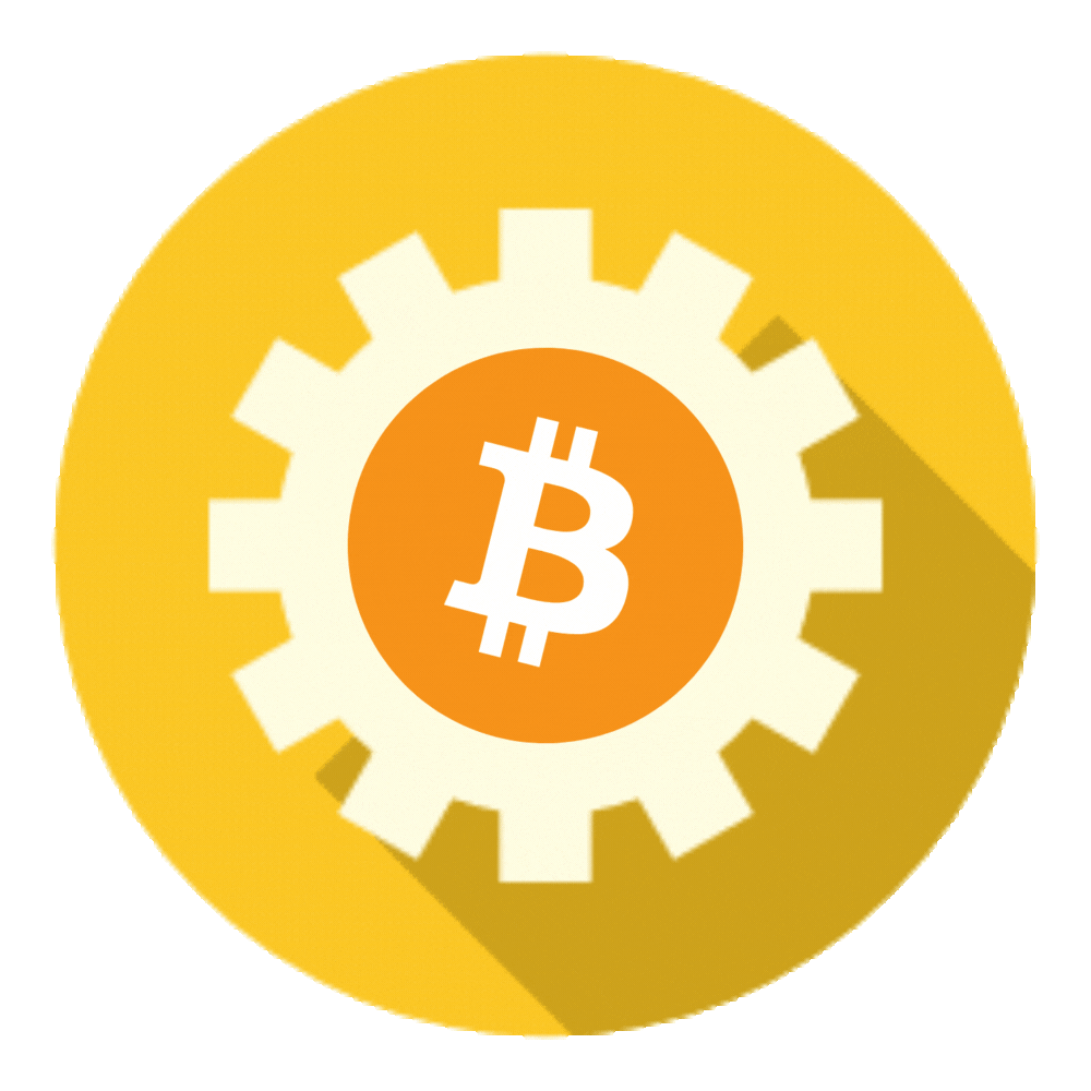 How to Buy and Sell bitcoin instantly, How to Buy and Sell bitcoin anonymously, Buy and Sell bitcoin anonymously, buy bitcoin anonymously online, buy bitcoin anonymously with fiat money, buy bitcoin anonymously with cash, buy bitcoin anonymously with card, buy bitcoin anonymously app, buy crypto anonymously reddit, buy crypto instantly no kyc, buy crypto instantly without kyc, buy crypto instantly without verification, buy bitcoin instantly no verification usa, buy bitcoin instantly no verification hong kong, buy bitcoin instantly no verification brazil, buy bitcoin instantly no verification canada, buy bitcoin instantly no verification europe, buy bitcoin instantly no verification colombia, buy bitcoin instantly no verification south africa, buy bitcoin instantly no verification japan, buy bitcoin instantly no verification south korea, buy bitcoin instantly no verification malaysia, buy bitcoin instantly anonymously, buy bitcoin instantly with debit card without verification, buy bitcoin with no fees, buy bitcoin with no verification, buy bitcoin without kyc
