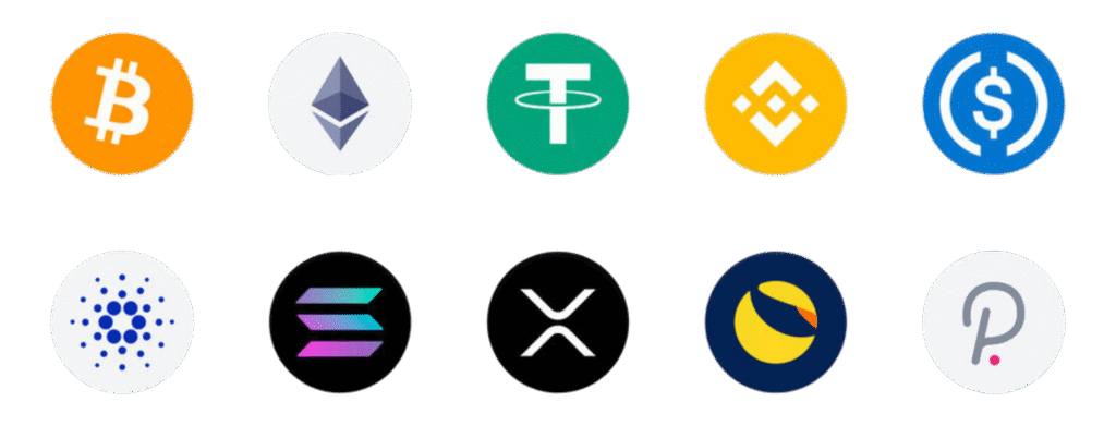 Buy and Sell Bitcoin Anonymously and Securely