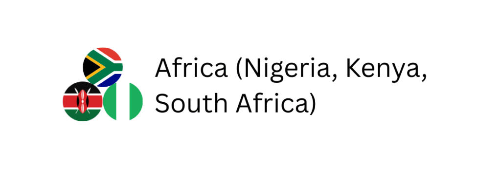 Buy Bitcoin in Nigeria, Buy Bitcoin in Lagos, Buy Bitcoin in Abuja, Buy Bitcoin in Kano, Buy Bitcoin in Ibadan, Buy Bitcoin in Port Harcourt, Buy Bitcoin in Benin City, Buy Bitcoin in Kaduna, Buy Bitcoin in Jos, Buy Bitcoin in Maiduguri. Sell Bitcoin in Nigeria, Sell Bitcoin in Lagos, Sell Bitcoin in Abuja, Sell Bitcoin in Kano, Sell Bitcoin in Ibadan, Sell Bitcoin in Port Harcourt, Sell Bitcoin in Benin City, Sell Bitcoin in Kaduna, Sell Bitcoin in Jos, Sell Bitcoin in Maiduguri.Buy Bitcoin in Kenya, Buy Bitcoin in Nairobi, Buy Bitcoin in Mombasa, Buy Bitcoin in Kisumu, Buy Bitcoin in Nakuru, Buy Bitcoin in Eldoret, Buy Bitcoin in Thika, Buy Bitcoin in Machakos. Sell Bitcoin in Kenya, Sell Bitcoin in Nairobi, Sell Bitcoin in Mombasa, Sell Bitcoin in Kisumu, Sell Bitcoin in Nakuru, Sell Bitcoin in Eldoret, Sell Bitcoin in Thika, Sell Bitcoin in Machakos. Buy Bitcoin in South Africa, Buy Bitcoin in Johannesburg, Buy Bitcoin in Cape Town, Buy Bitcoin in Durban, Buy Bitcoin in Pretoria, Buy Bitcoin in Port Elizabeth, Buy Bitcoin in Bloemfontein. Sell Bitcoin in South Africa, Sell Bitcoin in Johannesburg, Sell Bitcoin in Cape Town, Sell Bitcoin in Durban, Sell Bitcoin in Pretoria, Sell Bitcoin in Port Elizabeth, Sell Bitcoin in Bloemfontein.