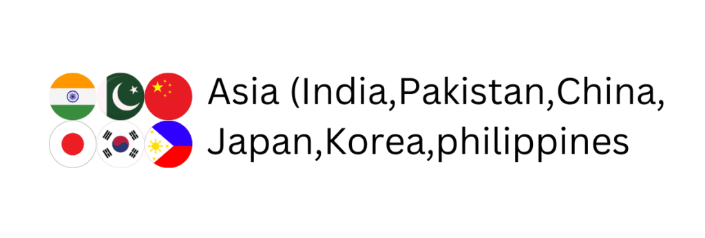 Buy Bitcoin in India, Buy Bitcoin in Pakistan, Buy Bitcoin in China, Buy Bitcoin in Japan, Buy Bitcoin in South Korea, Buy Bitcoin in North Korea, Buy Bitcoin in Philippines, Buy Bitcoin in Malaysia, Buy Bitcoin in Vietnam, Buy Bitcoin in Indonesia, Buy Bitcoin in Brunei. Sell Bitcoin in India, Sell Bitcoin in Pakistan, Sell Bitcoin in China, Sell Bitcoin in Japan, Sell Bitcoin in South Korea, Sell Bitcoin in North Korea, Sell Bitcoin in Philippines, Sell Bitcoin in Malaysia, Sell Bitcoin in Vietnam, Sell Bitcoin in Indonesia, Sell Bitcoin in Brunei.
