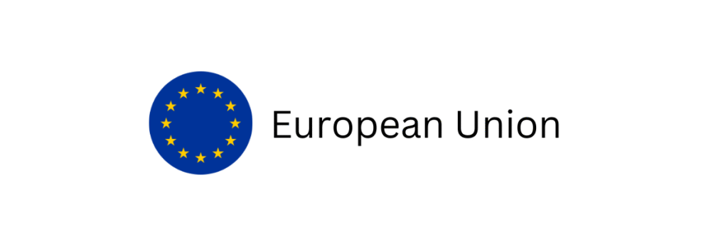 Buy Bitcoin in Europe, Buy Bitcoin in Albania, Buy Bitcoin in Andorra, Buy Bitcoin in Austria, Buy Bitcoin in Belarus, Buy Bitcoin in Belgium, Buy Bitcoin in Bosnia and Herzegovina, Buy Bitcoin in Bulgaria, Buy Bitcoin in Croatia, Buy Bitcoin in Cyprus, Buy Bitcoin in Czech Republic, Buy Bitcoin in Denmark, Buy Bitcoin in Estonia, Buy Bitcoin in Finland, Buy Bitcoin in France, Buy Bitcoin in Germany, Buy Bitcoin in Greece, Buy Bitcoin in Hungary, Buy Bitcoin in Iceland, Buy Bitcoin in Ireland, Buy Bitcoin in Italy, Buy Bitcoin in Kosovo, Buy Bitcoin in Latvia, Buy Bitcoin in Liechtenstein, Buy Bitcoin in Lithuania, Buy Bitcoin in Luxembourg, Buy Bitcoin in Malta, Buy Bitcoin in Moldova, Buy Bitcoin in Monaco, Buy Bitcoin in Montenegro, Buy Bitcoin in Netherlands, Buy Bitcoin in North Macedonia, Buy Bitcoin in Norway, Buy Bitcoin in Poland, Buy Bitcoin in Portugal, Buy Bitcoin in Romania, Buy Bitcoin in Russia, Buy Bitcoin in San Marino, Buy Bitcoin in Serbia, Buy Bitcoin in Slovakia, Buy Bitcoin in Slovenia, Buy Bitcoin in Spain, Buy Bitcoin in Sweden, Buy Bitcoin in Switzerland, Buy Bitcoin in Ukraine, Buy Bitcoin in Vatican City, Buy Bitcoin in Kosovo, Buy Bitcoin in Georgia, Buy Bitcoin in Azerbaijan, Buy Bitcoin in Armenia. Sell Bitcoin in Europe, Sell Bitcoin in Albania, Sell Bitcoin in Andorra, Sell Bitcoin in Austria, Sell Bitcoin in Belarus, Sell Bitcoin in Belgium, Sell Bitcoin in Bosnia and Herzegovina, Sell Bitcoin in Bulgaria, Sell Bitcoin in Croatia, Sell Bitcoin in Cyprus, Sell Bitcoin in Czech Republic, Sell Bitcoin in Denmark, Sell Bitcoin in Estonia, Sell Bitcoin in Finland, Sell Bitcoin in France, Sell Bitcoin in Germany, Sell Bitcoin in Greece, Sell Bitcoin in Hungary, Sell Bitcoin in Iceland, Sell Bitcoin in Ireland, Sell Bitcoin in Italy, Sell Bitcoin in Kosovo, Sell Bitcoin in Latvia, Sell Bitcoin in Liechtenstein, Sell Bitcoin in Lithuania, Sell Bitcoin in Luxembourg, Sell Bitcoin in Malta, Sell Bitcoin in Moldova, Sell Bitcoin in Monaco, Sell Bitcoin in Montenegro, Sell Bitcoin in Netherlands, Sell Bitcoin in North Macedonia, Sell Bitcoin in Norway, Sell Bitcoin in Poland, Sell Bitcoin in Portugal, Sell Bitcoin in Romania, Sell Bitcoin in Russia, Sell Bitcoin in San Marino, Sell Bitcoin in Serbia, Sell Bitcoin in Slovakia, Sell Bitcoin in Slovenia, Sell Bitcoin in Spain, Sell Bitcoin in Sweden, Sell Bitcoin in Switzerland, Sell Bitcoin in Ukraine, Sell Bitcoin in Vatican City, Sell Bitcoin in Kosovo, Sell Bitcoin in Georgia, Sell Bitcoin in Azerbaijan, Sell Bitcoin in Armenia.