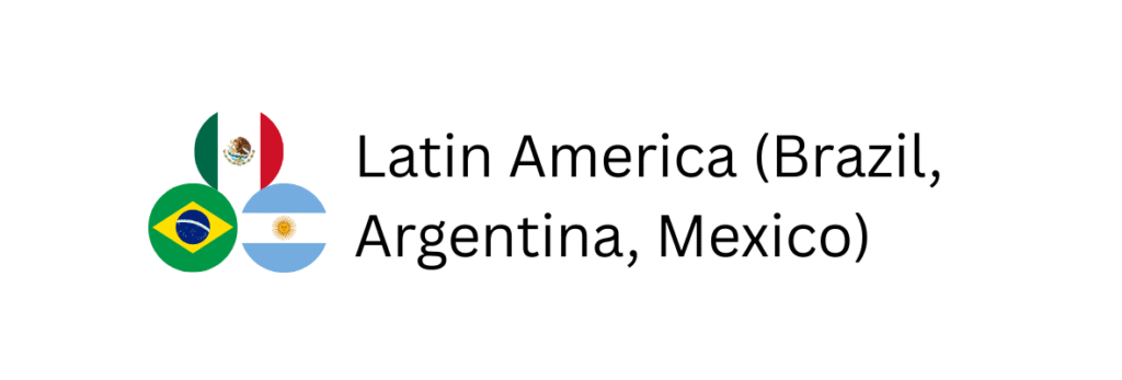 Buy Bitcoin in Brazil, Buy Bitcoin in SΓ£o Paulo, Buy Bitcoin in Rio de Janeiro, Buy Bitcoin in BrasΓlia, Buy Bitcoin in Salvador, Buy Bitcoin in Fortaleza, Buy Bitcoin in Belo Horizonte, Buy Bitcoin in Curitiba, Buy Bitcoin in Porto Alegre, Buy Bitcoin in Recife. Sell Bitcoin in Brazil, Sell Bitcoin in SΓ£o Paulo, Sell Bitcoin in Rio de Janeiro, Sell Bitcoin in BrasΓlia, Sell Bitcoin in Salvador, Sell Bitcoin in Fortaleza, Sell Bitcoin in Belo Horizonte, Sell Bitcoin in Curitiba, Sell Bitcoin in Porto Alegre, Sell Bitcoin in Recife. Buy Bitcoin in Argentina, Buy Bitcoin in Buenos Aires, Buy Bitcoin in CΓ³rdoba, Buy Bitcoin in Rosario, Buy Bitcoin in Mendoza, Buy Bitcoin in La Plata, Buy Bitcoin in San Miguel de TucumΓ‘n, Buy Bitcoin in Mar del Plata, Buy Bitcoin in Salta. Sell Bitcoin in Argentina, Sell Bitcoin in Buenos Aires, Sell Bitcoin in CΓ³rdoba, Sell Bitcoin in Rosario, Sell Bitcoin in Mendoza, Sell Bitcoin in La Plata, Sell Bitcoin in San Miguel de TucumΓ‘n, Sell Bitcoin in Mar del Plata, Sell Bitcoin in Salta. Buy Bitcoin in Mexico, Buy Bitcoin in Mexico City, Buy Bitcoin in Guadalajara, Buy Bitcoin in Monterrey, Buy Bitcoin in Puebla, Buy Bitcoin in Tijuana, Buy Bitcoin in LeΓ³n, Buy Bitcoin in MΓ©rida, Buy Bitcoin in CancΓΊn. Sell Bitcoin in Mexico, Sell Bitcoin in Mexico City, Sell Bitcoin in Guadalajara, Sell Bitcoin in Monterrey, Sell Bitcoin in Puebla, Sell Bitcoin in Tijuana, Sell Bitcoin in LeΓ³n, Sell Bitcoin in MΓ©rida, Sell Bitcoin in CancΓΊn.