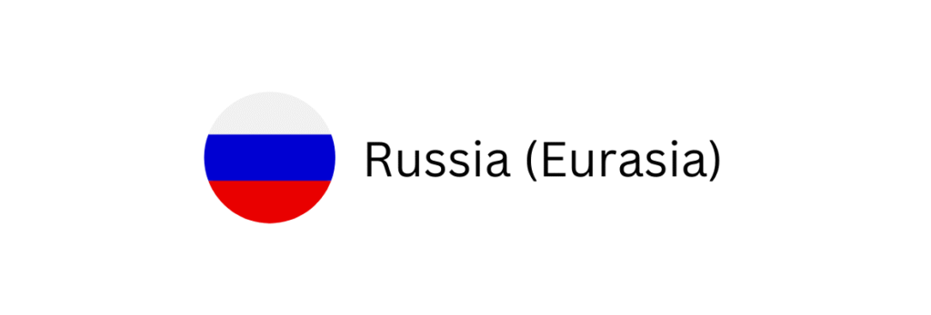 Buy Bitcoin in Moscow, Buy Bitcoin in Saint Petersburg, Buy Bitcoin in Novosibirsk, Buy Bitcoin in Yekaterinburg, Buy Bitcoin in Nizhny Novgorod, Buy Bitcoin in Kazan, Buy Bitcoin in Chelyabinsk, Buy Bitcoin in Samara, Buy Bitcoin in Rostov-on-Don, Buy Bitcoin in Ufa, Buy Bitcoin in Krasnoyarsk, Buy Bitcoin in Voronezh, Buy Bitcoin in Perm, Buy Bitcoin in Volgograd, Buy Bitcoin in Krasnodar, Buy Bitcoin in Saratov, Buy Bitcoin in Tyumen, Buy Bitcoin in Tula, Buy Bitcoin in Izhevsk, Buy Bitcoin in Barnaul, Buy Bitcoin in Ulyanovsk, Buy Bitcoin in Kemerovo, Buy Bitcoin in Omsk, Buy Bitcoin in Ryazan, Buy Bitcoin in Nalchik, Buy Bitcoin in Vladivostok, Buy Bitcoin in Yaroslavl, Buy Bitcoin in Irkutsk, Buy Bitcoin in Khabarovsk, Buy Bitcoin in Makhachkala, Buy Bitcoin in Tomsk, Buy Bitcoin in Orenburg, Buy Bitcoin in Kirov, Buy Bitcoin in Novokuznetsk, Buy Bitcoin in Lipetsk, Buy Bitcoin in Cheboksary, Buy Bitcoin in Kursk, Buy Bitcoin in Stavropol, Buy Bitcoin in Magnitogorsk, Buy Bitcoin in Murmansk, Buy Bitcoin in Chita, Buy Bitcoin in Kaliningrad, Buy Bitcoin in Petrozavodsk, Buy Bitcoin in Arkhangelsk, Buy Bitcoin in Sochi, Buy Bitcoin in Yakutsk, Buy Bitcoin in Grozny, Buy Bitcoin in Vladikavkaz, Buy Bitcoin in Nalchik, Buy Bitcoin in Surgut, Buy Bitcoin in Nizhny Tagil, Buy Bitcoin in Serpukhov, Buy Bitcoin in Solikamsk, Buy Bitcoin in Tolyatti, Buy Bitcoin in Sevastopol. Buy Bitcoin in Russia, Sell Bitcoin in Russia, Sell Bitcoin in Moscow, Sell Bitcoin in Saint Petersburg, Sell Bitcoin in Novosibirsk, Sell Bitcoin in Yekaterinburg, Sell Bitcoin in Nizhny Novgorod, Sell Bitcoin in Kazan, Sell Bitcoin in Chelyabinsk, Sell Bitcoin in Samara, Sell Bitcoin in Rostov-on-Don, Sell Bitcoin in Ufa, Sell Bitcoin in Krasnoyarsk, Sell Bitcoin in Voronezh, Sell Bitcoin in Perm, Sell Bitcoin in Volgograd, Sell Bitcoin in Krasnodar, Sell Bitcoin in Saratov, Sell Bitcoin in Tyumen, Sell Bitcoin in Tula, Sell Bitcoin in Izhevsk, Sell Bitcoin in Barnaul, Sell Bitcoin in Ulyanovsk, Sell Bitcoin in Kemerovo, Sell Bitcoin in Omsk, Sell Bitcoin in Ryazan, Sell Bitcoin in Nalchik, Sell Bitcoin in Vladivostok, Sell Bitcoin in Yaroslavl, Sell Bitcoin in Irkutsk, Sell Bitcoin in Khabarovsk, Sell Bitcoin in Makhachkala, Sell Bitcoin in Tomsk, Sell Bitcoin in Orenburg, Sell Bitcoin in Kirov, Sell Bitcoin in Novokuznetsk, Sell Bitcoin in Lipetsk, Sell Bitcoin in Cheboksary, Sell Bitcoin in Kursk, Sell Bitcoin in Stavropol, Sell Bitcoin in Magnitogorsk, Sell Bitcoin in Murmansk, Sell Bitcoin in Chita, Sell Bitcoin in Kaliningrad, Sell Bitcoin in Petrozavodsk, Sell Bitcoin in Arkhangelsk, Sell Bitcoin in Sochi, Sell Bitcoin in Yakutsk, Sell Bitcoin in Grozny, Sell Bitcoin in Vladikavkaz, Sell Bitcoin in Nalchik, Sell Bitcoin in Surgut, Sell Bitcoin in Nizhny Tagil, Sell Bitcoin in Serpukhov, Sell Bitcoin in Solikamsk, Sell Bitcoin in Tolyatti, Sell Bitcoin in Sevastopol.