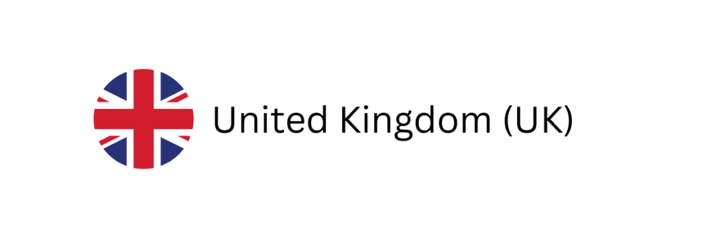 Buy Bitcoin in England, Buy Bitcoin in Scotland, Buy Bitcoin in Wales, Buy Bitcoin in Northern Ireland, Buy Bitcoin in Cornwall, Buy Bitcoin in Yorkshire, Buy Bitcoin in Greater London, Buy Bitcoin in Surrey, Buy Bitcoin in Lancashire, Buy Bitcoin in Kent, Buy Bitcoin in Sussex, Buy Bitcoin in Norfolk, Buy Bitcoin in Derbyshire, Buy Bitcoin in Cornwall, Buy Bitcoin in Cheshire, Buy Bitcoin in Bristol, Buy Bitcoin in Oxfordshire, Buy Bitcoin in Cambridgeshire, Buy Bitcoin in Northumberland, Buy Bitcoin in Cumbria, Buy Bitcoin in Hertfordshire, Buy Bitcoin in Shropshire, Buy Bitcoin in Herefordshire, Buy Bitcoin in Gloucestershire, Buy Bitcoin in Wiltshire, Buy Bitcoin in Lincolnshire, Buy Bitcoin in Staffordshire, Buy Bitcoin in Worcestershire, Buy Bitcoin in Bedfordshire, Buy Bitcoin in Berkshire, Buy Bitcoin in Buckinghamshire, Buy Bitcoin in East Sussex, Buy Bitcoin in West Sussex, Buy Bitcoin in North Yorkshire, Buy Bitcoin in South Yorkshire, Buy Bitcoin in West Yorkshire, Buy Bitcoin in Greater Manchester, Buy Bitcoin in Merseyside, Buy Bitcoin in Tyne and Wear, Buy Bitcoin in Durham, Buy Bitcoin in Northumberland, Buy Bitcoin in Isle of Wight, Buy Bitcoin in Rutland, Buy Bitcoin in Herefordshire, Buy Bitcoin in Shropshire, Buy Bitcoin in Powys, Buy Bitcoin in Gwynedd, Buy Bitcoin in Conwy, Buy Bitcoin in Denbighshire. Buy Bitcoin in UK, Sell Bitcoin in England, Sell Bitcoin in Scotland, Sell Bitcoin in Wales, Sell Bitcoin in Northern Ireland, Sell Bitcoin in Cornwall, Sell Bitcoin in Yorkshire, Sell Bitcoin in Greater London, Sell Bitcoin in Surrey, Sell Bitcoin in Lancashire, Sell Bitcoin in Kent, Sell Bitcoin in Sussex, Sell Bitcoin in Norfolk, Sell Bitcoin in Derbyshire, Sell Bitcoin in Cornwall, Sell Bitcoin in Cheshire, Sell Bitcoin in Bristol, Sell Bitcoin in Oxfordshire, Sell Bitcoin in Cambridgeshire, Sell Bitcoin in Northumberland, Sell Bitcoin in Cumbria, Sell Bitcoin in Hertfordshire, Sell Bitcoin in Shropshire, Sell Bitcoin in Herefordshire, Sell Bitcoin in Gloucestershire, Sell Bitcoin in Wiltshire, Sell Bitcoin in Lincolnshire, Sell Bitcoin in Staffordshire, Sell Bitcoin in Worcestershire, Sell Bitcoin in Bedfordshire, Sell Bitcoin in Berkshire, Sell Bitcoin in Buckinghamshire, Sell Bitcoin in East Sussex, Sell Bitcoin in West Sussex, Sell Bitcoin in North Yorkshire, Sell Bitcoin in South Yorkshire, Sell Bitcoin in West Yorkshire, Sell Bitcoin in Greater Manchester, Sell Bitcoin in Merseyside, Sell Bitcoin in Tyne and Wear, Sell Bitcoin in Durham, Sell Bitcoin in Northumberland, Sell Bitcoin in Isle of Wight, Sell Bitcoin in Rutland, Sell Bitcoin in Herefordshire, Sell Bitcoin in Shropshire, Sell Bitcoin in Powys, Sell Bitcoin in Gwynedd, Sell Bitcoin in Conwy, Sell Bitcoin in Denbighshire. Sell Bitcoin in UK