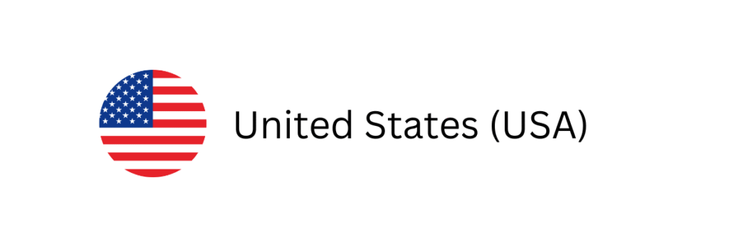 Buy and Bitcoin in USA (United States), Buy Bitcoin in New York, Buy Bitcoin in California, Buy Bitcoin in Texas, Buy Bitcoin in Florida, Buy Bitcoin in Illinois, Buy Bitcoin in Pennsylvania, Buy Bitcoin in Ohio, Buy Bitcoin in Georgia, Buy Bitcoin in North Carolina, Buy Bitcoin in Michigan, Buy Bitcoin in Arizona, Buy Bitcoin in Washington, Buy Bitcoin in Colorado, Buy Bitcoin in Massachusetts, Buy Bitcoin in Tennessee, Buy Bitcoin in Indiana, Buy Bitcoin in Missouri, Buy Bitcoin in Wisconsin, Buy Bitcoin in Alabama, Buy Bitcoin in South Carolina, Buy Bitcoin in Kentucky, Buy Bitcoin in Oregon, Buy Bitcoin in Oklahoma, Buy Bitcoin in Nevada, Buy Bitcoin in Utah, Buy Bitcoin in Arkansas, Buy Bitcoin in Iowa, Buy Bitcoin in Mississippi, Buy Bitcoin in Kansas, Buy Bitcoin in New Mexico, Buy Bitcoin in Nebraska, Buy Bitcoin in West Virginia, Buy Bitcoin in Idaho, Buy Bitcoin in Hawaii, Buy Bitcoin in Maine, Buy Bitcoin in New Hampshire, Buy Bitcoin in Montana, Buy Bitcoin in Rhode Island, Buy Bitcoin in Delaware, Buy Bitcoin in South Dakota, Buy Bitcoin in North Dakota, Buy Bitcoin in Alaska, Buy Bitcoin in Wyoming, Buy Bitcoin in Vermont, Buy Bitcoin in Connecticut, Buy Bitcoin in Louisiana, Buy Bitcoin in New Jersey, Buy Bitcoin in Maryland, Buy Bitcoin in Oregon. Sell Bitcoin in New York, Sell Bitcoin in California, Sell Bitcoin in Texas, Sell Bitcoin in Florida, Sell Bitcoin in Illinois, Sell Bitcoin in Pennsylvania, Sell Bitcoin in Ohio, Sell Bitcoin in Georgia, Sell Bitcoin in North Carolina, Sell Bitcoin in Michigan, Sell Bitcoin in Arizona, Sell Bitcoin in Washington, Sell Bitcoin in Colorado, Sell Bitcoin in Massachusetts, Sell Bitcoin in Tennessee, Sell Bitcoin in Indiana, Sell Bitcoin in Missouri, Sell Bitcoin in Wisconsin, Sell Bitcoin in Alabama, Sell Bitcoin in South Carolina, Sell Bitcoin in Kentucky, Sell Bitcoin in Oregon, Sell Bitcoin in Oklahoma, Sell Bitcoin in Nevada, Sell Bitcoin in Utah, Sell Bitcoin in Arkansas, Sell Bitcoin in Iowa, Sell Bitcoin in Mississippi, Sell Bitcoin in Kansas, Sell Bitcoin in New Mexico, Sell Bitcoin in Nebraska, Sell Bitcoin in West Virginia, Sell Bitcoin in Idaho, Sell Bitcoin in Hawaii, Sell Bitcoin in Maine, Sell Bitcoin in New Hampshire, Sell Bitcoin in Montana, Sell Bitcoin in Rhode Island, Sell Bitcoin in Delaware, Sell Bitcoin in South Dakota, Sell Bitcoin in North Dakota, Sell Bitcoin in Alaska, Sell Bitcoin in Wyoming, Sell Bitcoin in Vermont, Sell Bitcoin in Connecticut, Sell Bitcoin in Louisiana, Sell Bitcoin in New Jersey, Sell Bitcoin in Maryland, Sell Bitcoin in Oregon. Sell Bitcoin in USA (United States)