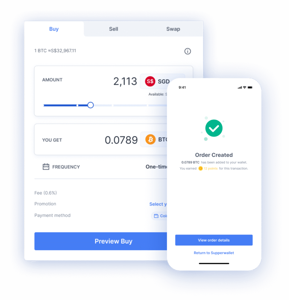 Buy: How to buy Bitcoin instantly, How to buy Bitcoin anonymously, Buy Bitcoin anonymously, Buy Bitcoin anonymously online, Buy Bitcoin anonymously with fiat money, Buy Bitcoin anonymously with cash, Buy Bitcoin anonymously with card, Buy Bitcoin anonymously app, Buy crypto anonymously Reddit, Buy crypto instantly no KYC, Buy crypto instantly without verification, Buy crypto instantly without KYC, Buy Bitcoin instantly no verification USA, Buy Bitcoin instantly no verification Hong Kong, Buy Bitcoin instantly no verification Brazil, Buy Bitcoin instantly no verification Canada, Buy Bitcoin instantly no verification Europe, Buy Bitcoin instantly no verification Colombia, Buy Bitcoin instantly no verification South Africa, Buy Bitcoin instantly no verification Japan, Buy Bitcoin instantly no verification South Korea, Buy Bitcoin instantly no verification Malaysia, Buy Bitcoin instantly anonymously, Buy Bitcoin instantly with debit card without verification, Buy Bitcoin with no fees, Buy Bitcoin with no verification, Buy Bitcoin without KYC Sell: How to sell Bitcoin instantly, How to sell Bitcoin anonymously, Sell Bitcoin anonymously, Sell Bitcoin anonymously online, Sell Bitcoin anonymously with fiat money, Sell Bitcoin anonymously with cash, Sell Bitcoin anonymously with card, Sell Bitcoin anonymously app, Sell crypto anonymously Reddit, Sell crypto instantly no KYC, Sell crypto instantly without verification, Sell crypto instantly without KYC, Sell Bitcoin instantly no verification USA, Sell Bitcoin instantly no verification Hong Kong, Sell Bitcoin instantly no verification Brazil, Sell Bitcoin instantly no verification Canada, Sell Bitcoin instantly no verification Europe, Sell Bitcoin instantly no verification Colombia, Sell Bitcoin instantly no verification South Africa, Sell Bitcoin instantly no verification Japan, Sell Bitcoin instantly no verification South Korea, Sell Bitcoin instantly no verification Malaysia, Sell Bitcoin instantly anonymously, Sell Bitcoin instantly with debit card without verification, Sell Bitcoin with no fees, Sell Bitcoin with no verification, Sell Bitcoin without KYC