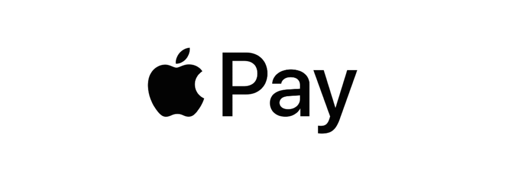 Buy: How to buy Bitcoin instantly, How to buy Bitcoin anonymously, Buy Bitcoin anonymously, Buy Bitcoin anonymously online, Buy Bitcoin anonymously with fiat money, Buy Bitcoin anonymously with cash, Buy Bitcoin anonymously with card, Buy Bitcoin anonymously app, Buy crypto anonymously Reddit, Buy crypto instantly no KYC, Buy crypto instantly without verification, Buy crypto instantly without KYC, Buy Bitcoin instantly no verification USA, Buy Bitcoin instantly no verification Hong Kong, Buy Bitcoin instantly no verification Brazil, Buy Bitcoin instantly no verification Canada, Buy Bitcoin instantly no verification Europe, Buy Bitcoin instantly no verification Colombia, Buy Bitcoin instantly no verification South Africa, Buy Bitcoin instantly no verification Japan, Buy Bitcoin instantly no verification South Korea, Buy Bitcoin instantly no verification Malaysia, Buy Bitcoin instantly anonymously, Buy Bitcoin instantly with debit card without verification, Buy Bitcoin with no fees, Buy Bitcoin with no verification, Buy Bitcoin without KYC Sell: How to sell Bitcoin instantly, How to sell Bitcoin anonymously, Sell Bitcoin anonymously, Sell Bitcoin anonymously online, Sell Bitcoin anonymously with fiat money, Sell Bitcoin anonymously with cash, Sell Bitcoin anonymously with card, Sell Bitcoin anonymously app, Sell crypto anonymously Reddit, Sell crypto instantly no KYC, Sell crypto instantly without verification, Sell crypto instantly without KYC, Sell Bitcoin instantly no verification USA, Sell Bitcoin instantly no verification Hong Kong, Sell Bitcoin instantly no verification Brazil, Sell Bitcoin instantly no verification Canada, Sell Bitcoin instantly no verification Europe, Sell Bitcoin instantly no verification Colombia, Sell Bitcoin instantly no verification South Africa, Sell Bitcoin instantly no verification Japan, Sell Bitcoin instantly no verification South Korea, Sell Bitcoin instantly no verification Malaysia, Sell Bitcoin instantly anonymously, Sell Bitcoin instantly with debit card without verification, Sell Bitcoin with no fees, Sell Bitcoin with no verification, Sell Bitcoin without KYC