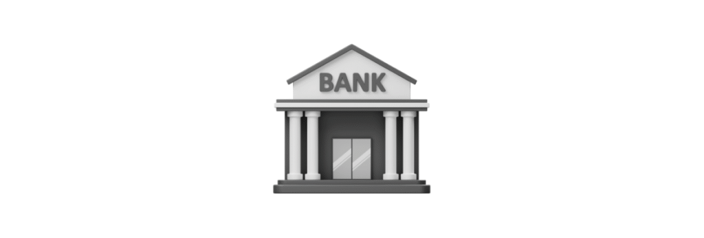 Buy: How to buy Bitcoin instantly, How to buy Bitcoin anonymously, Buy Bitcoin anonymously, Buy Bitcoin anonymously online, Buy Bitcoin anonymously with fiat money, Buy Bitcoin anonymously with cash, Buy Bitcoin anonymously with card, Buy Bitcoin anonymously app, Buy crypto anonymously Reddit, Buy crypto instantly no KYC, Buy crypto instantly without verification, Buy crypto instantly without KYC, Buy Bitcoin instantly no verification USA, Buy Bitcoin instantly no verification Hong Kong, Buy Bitcoin instantly no verification Brazil, Buy Bitcoin instantly no verification Canada, Buy Bitcoin instantly no verification Europe, Buy Bitcoin instantly no verification Colombia, Buy Bitcoin instantly no verification South Africa, Buy Bitcoin instantly no verification Japan, Buy Bitcoin instantly no verification South Korea, Buy Bitcoin instantly no verification Malaysia, Buy Bitcoin instantly anonymously, Buy Bitcoin instantly with debit card without verification, Buy Bitcoin with no fees, Buy Bitcoin with no verification, Buy Bitcoin without KYC Sell: How to sell Bitcoin instantly, How to sell Bitcoin anonymously, Sell Bitcoin anonymously, Sell Bitcoin anonymously online, Sell Bitcoin anonymously with fiat money, Sell Bitcoin anonymously with cash, Sell Bitcoin anonymously with card, Sell Bitcoin anonymously app, Sell crypto anonymously Reddit, Sell crypto instantly no KYC, Sell crypto instantly without verification, Sell crypto instantly without KYC, Sell Bitcoin instantly no verification USA, Sell Bitcoin instantly no verification Hong Kong, Sell Bitcoin instantly no verification Brazil, Sell Bitcoin instantly no verification Canada, Sell Bitcoin instantly no verification Europe, Sell Bitcoin instantly no verification Colombia, Sell Bitcoin instantly no verification South Africa, Sell Bitcoin instantly no verification Japan, Sell Bitcoin instantly no verification South Korea, Sell Bitcoin instantly no verification Malaysia, Sell Bitcoin instantly anonymously, Sell Bitcoin instantly with debit card without verification, Sell Bitcoin with no fees, Sell Bitcoin with no verification, Sell Bitcoin without KYC