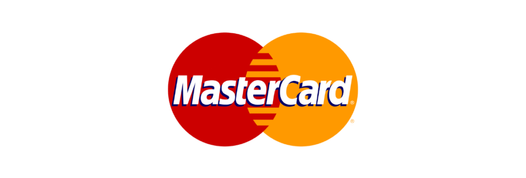Buy: How to buy Bitcoin instantly, How to buy Bitcoin anonymously, Buy Bitcoin anonymously, Buy Bitcoin anonymously online, Buy Bitcoin anonymously with fiat money, Buy Bitcoin anonymously with cash, Buy Bitcoin anonymously with card, Buy Bitcoin anonymously app, Buy crypto anonymously Reddit, Buy crypto instantly no KYC, Buy crypto instantly without verification, Buy crypto instantly without KYC, Buy Bitcoin instantly no verification USA, Buy Bitcoin instantly no verification Hong Kong, Buy Bitcoin instantly no verification Brazil, Buy Bitcoin instantly no verification Canada, Buy Bitcoin instantly no verification Europe, Buy Bitcoin instantly no verification Colombia, Buy Bitcoin instantly no verification South Africa, Buy Bitcoin instantly no verification Japan, Buy Bitcoin instantly no verification South Korea, Buy Bitcoin instantly no verification Malaysia, Buy Bitcoin instantly anonymously, Buy Bitcoin instantly with debit card without verification, Buy Bitcoin with no fees, Buy Bitcoin with no verification, Buy Bitcoin without KYC Sell: How to sell Bitcoin instantly, How to sell Bitcoin anonymously, Sell Bitcoin anonymously, Sell Bitcoin anonymously online, Sell Bitcoin anonymously with fiat money, Sell Bitcoin anonymously with cash, Sell Bitcoin anonymously with card, Sell Bitcoin anonymously app, Sell crypto anonymously Reddit, Sell crypto instantly no KYC, Sell crypto instantly without verification, Sell crypto instantly without KYC, Sell Bitcoin instantly no verification USA, Sell Bitcoin instantly no verification Hong Kong, Sell Bitcoin instantly no verification Brazil, Sell Bitcoin instantly no verification Canada, Sell Bitcoin instantly no verification Europe, Sell Bitcoin instantly no verification Colombia, Sell Bitcoin instantly no verification South Africa, Sell Bitcoin instantly no verification Japan, Sell Bitcoin instantly no verification South Korea, Sell Bitcoin instantly no verification Malaysia, Sell Bitcoin instantly anonymously, Sell Bitcoin instantly with debit card without verification, Sell Bitcoin with no fees, Sell Bitcoin with no verification, Sell Bitcoin without KYC