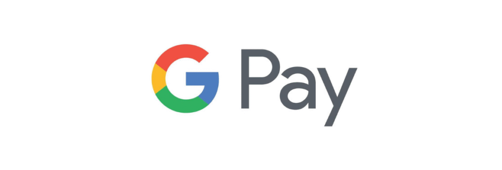 Buy: How to buy Bitcoin instantly, How to buy Bitcoin anonymously, Buy Bitcoin anonymously, Buy Bitcoin anonymously online, Buy Bitcoin anonymously with fiat money, Buy Bitcoin anonymously with cash, Buy Bitcoin anonymously with card, Buy Bitcoin anonymously app, Buy crypto anonymously Reddit, Buy crypto instantly no KYC, Buy crypto instantly without verification, Buy crypto instantly without KYC, Buy Bitcoin instantly no verification USA, Buy Bitcoin instantly no verification Hong Kong, Buy Bitcoin instantly no verification Brazil, Buy Bitcoin instantly no verification Canada, Buy Bitcoin instantly no verification Europe, Buy Bitcoin instantly no verification Colombia, Buy Bitcoin instantly no verification South Africa, Buy Bitcoin instantly no verification Japan, Buy Bitcoin instantly no verification South Korea, Buy Bitcoin instantly no verification Malaysia, Buy Bitcoin instantly anonymously, Buy Bitcoin instantly with debit card without verification, Buy Bitcoin with no fees, Buy Bitcoin with no verification, Buy Bitcoin without KYC Sell: How to sell Bitcoin instantly, How to sell Bitcoin anonymously, Sell Bitcoin anonymously, Sell Bitcoin anonymously online, Sell Bitcoin anonymously with fiat money, Sell Bitcoin anonymously with cash, Sell Bitcoin anonymously with card, Sell Bitcoin anonymously app, Sell crypto anonymously Reddit, Sell crypto instantly no KYC, Sell crypto instantly without verification, Sell crypto instantly without KYC, Sell Bitcoin instantly no verification USA, Sell Bitcoin instantly no verification Hong Kong, Sell Bitcoin instantly no verification Brazil, Sell Bitcoin instantly no verification Canada, Sell Bitcoin instantly no verification Europe, Sell Bitcoin instantly no verification Colombia, Sell Bitcoin instantly no verification South Africa, Sell Bitcoin instantly no verification Japan, Sell Bitcoin instantly no verification South Korea, Sell Bitcoin instantly no verification Malaysia, Sell Bitcoin instantly anonymously, Sell Bitcoin instantly with debit card without verification, Sell Bitcoin with no fees, Sell Bitcoin with no verification, Sell Bitcoin without KYC