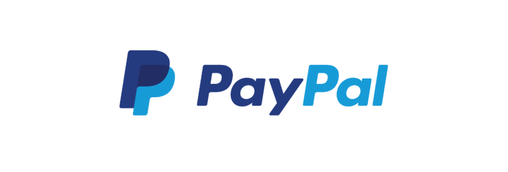 Buy: How to buy Bitcoin instantly, How to buy Bitcoin anonymously, Buy Bitcoin anonymously, Buy Bitcoin anonymously online, Buy Bitcoin anonymously with fiat money, Buy Bitcoin anonymously with cash, Buy Bitcoin anonymously with card, Buy Bitcoin anonymously app, Buy crypto anonymously Reddit, Buy crypto instantly no KYC, Buy crypto instantly without verification, Buy crypto instantly without KYC, Buy Bitcoin instantly no verification USA, Buy Bitcoin instantly no verification Hong Kong, Buy Bitcoin instantly no verification Brazil, Buy Bitcoin instantly no verification Canada, Buy Bitcoin instantly no verification Europe, Buy Bitcoin instantly no verification Colombia, Buy Bitcoin instantly no verification South Africa, Buy Bitcoin instantly no verification Japan, Buy Bitcoin instantly no verification South Korea, Buy Bitcoin instantly no verification Malaysia, Buy Bitcoin instantly anonymously, Buy Bitcoin instantly with debit card without verification, Buy Bitcoin with no fees, Buy Bitcoin with no verification, Buy Bitcoin without KYC Sell: How to sell Bitcoin instantly, How to sell Bitcoin anonymously, Sell Bitcoin anonymously, Sell Bitcoin anonymously online, Sell Bitcoin anonymously with fiat money, Sell Bitcoin anonymously with cash, Sell Bitcoin anonymously with card, Sell Bitcoin anonymously app, Sell crypto anonymously Reddit, Sell crypto instantly no KYC, Sell crypto instantly without verification, Sell crypto instantly without KYC, Sell Bitcoin instantly no verification USA, Sell Bitcoin instantly no verification Hong Kong, Sell Bitcoin instantly no verification Brazil, Sell Bitcoin instantly no verification Canada, Sell Bitcoin instantly no verification Europe, Sell Bitcoin instantly no verification Colombia, Sell Bitcoin instantly no verification South Africa, Sell Bitcoin instantly no verification Japan, Sell Bitcoin instantly no verification South Korea, Sell Bitcoin instantly no verification Malaysia, Sell Bitcoin instantly anonymously, Sell Bitcoin instantly with debit card without verification, Sell Bitcoin with no fees, Sell Bitcoin with no verification, Sell Bitcoin without KYC