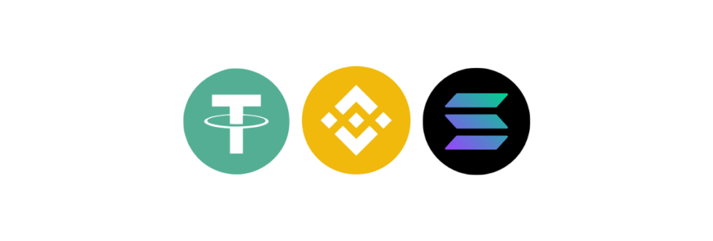 Buy: How to buy Bitcoin instantly, How to buy Bitcoin anonymously, Buy Bitcoin anonymously, Buy Bitcoin anonymously online, Buy Bitcoin anonymously with fiat money, Buy Bitcoin anonymously with cash, Buy Bitcoin anonymously with card, Buy Bitcoin anonymously app, Buy crypto anonymously Reddit, Buy crypto instantly no KYC, Buy crypto instantly without verification, Buy crypto instantly without KYC, Buy Bitcoin instantly no verification USA, Buy Bitcoin instantly no verification Hong Kong, Buy Bitcoin instantly no verification Brazil, Buy Bitcoin instantly no verification Canada, Buy Bitcoin instantly no verification Europe, Buy Bitcoin instantly no verification Colombia, Buy Bitcoin instantly no verification South Africa, Buy Bitcoin instantly no verification Japan, Buy Bitcoin instantly no verification South Korea, Buy Bitcoin instantly no verification Malaysia, Buy Bitcoin instantly anonymously, Buy Bitcoin instantly with debit card without verification, Buy Bitcoin with no fees, Buy Bitcoin with no verification, Buy Bitcoin without KYC Sell: How to sell Bitcoin instantly, How to sell Bitcoin anonymously, Sell Bitcoin anonymously, Sell Bitcoin anonymously online, Sell Bitcoin anonymously with fiat money, Sell Bitcoin anonymously with cash, Sell Bitcoin anonymously with card, Sell Bitcoin anonymously app, Sell crypto anonymously Reddit, Sell crypto instantly no KYC, Sell crypto instantly without verification, Sell crypto instantly without KYC, Sell Bitcoin instantly no verification USA, Sell Bitcoin instantly no verification Hong Kong, Sell Bitcoin instantly no verification Brazil, Sell Bitcoin instantly no verification Canada, Sell Bitcoin instantly no verification Europe, Sell Bitcoin instantly no verification Colombia, Sell Bitcoin instantly no verification South Africa, Sell Bitcoin instantly no verification Japan, Sell Bitcoin instantly no verification South Korea, Sell Bitcoin instantly no verification Malaysia, Sell Bitcoin instantly anonymously, Sell Bitcoin instantly with debit card without verification, Sell Bitcoin with no fees, Sell Bitcoin with no verification, Sell Bitcoin without KYC