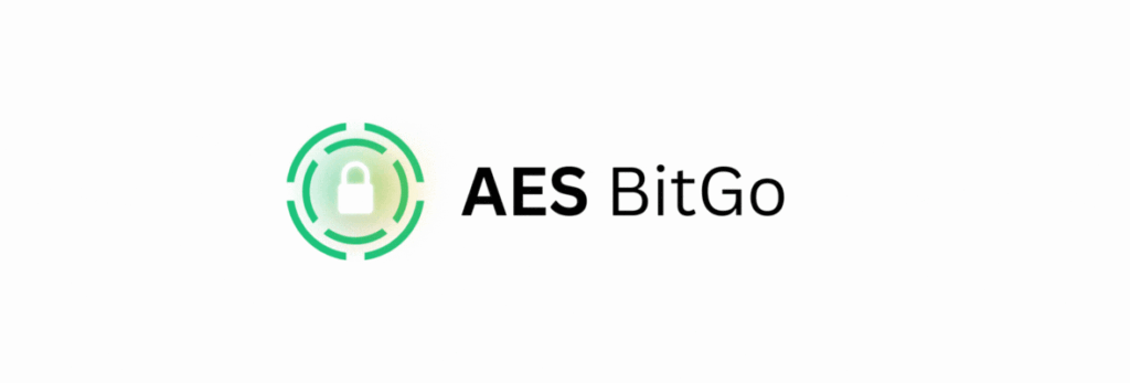 Buy: How to buy Bitcoin instantly, How to buy Bitcoin anonymously, Buy Bitcoin anonymously, Buy Bitcoin anonymously online, Buy Bitcoin anonymously with fiat money, Buy Bitcoin anonymously with cash, Buy Bitcoin anonymously with card, Buy Bitcoin anonymously app, Buy crypto anonymously Reddit, Buy crypto instantly no KYC, Buy crypto instantly without verification, Buy crypto instantly without KYC, Buy Bitcoin instantly no verification USA, Buy Bitcoin instantly no verification Hong Kong, Buy Bitcoin instantly no verification Brazil, Buy Bitcoin instantly no verification Canada, Buy Bitcoin instantly no verification Europe, Buy Bitcoin instantly no verification Colombia, Buy Bitcoin instantly no verification South Africa, Buy Bitcoin instantly no verification Japan, Buy Bitcoin instantly no verification South Korea, Buy Bitcoin instantly no verification Malaysia, Buy Bitcoin instantly anonymously, Buy Bitcoin instantly with debit card without verification, Buy Bitcoin with no fees, Buy Bitcoin with no verification, Buy Bitcoin without KYC Sell: How to sell Bitcoin instantly, How to sell Bitcoin anonymously, Sell Bitcoin anonymously, Sell Bitcoin anonymously online, Sell Bitcoin anonymously with fiat money, Sell Bitcoin anonymously with cash, Sell Bitcoin anonymously with card, Sell Bitcoin anonymously app, Sell crypto anonymously Reddit, Sell crypto instantly no KYC, Sell crypto instantly without verification, Sell crypto instantly without KYC, Sell Bitcoin instantly no verification USA, Sell Bitcoin instantly no verification Hong Kong, Sell Bitcoin instantly no verification Brazil, Sell Bitcoin instantly no verification Canada, Sell Bitcoin instantly no verification Europe, Sell Bitcoin instantly no verification Colombia, Sell Bitcoin instantly no verification South Africa, Sell Bitcoin instantly no verification Japan, Sell Bitcoin instantly no verification South Korea, Sell Bitcoin instantly no verification Malaysia, Sell Bitcoin instantly anonymously, Sell Bitcoin instantly with debit card without verification, Sell Bitcoin with no fees, Sell Bitcoin with no verification, Sell Bitcoin without KYC